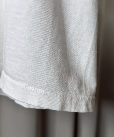 【USED】 Made in USA 95's Ladybags T-Shirt / 260725-015