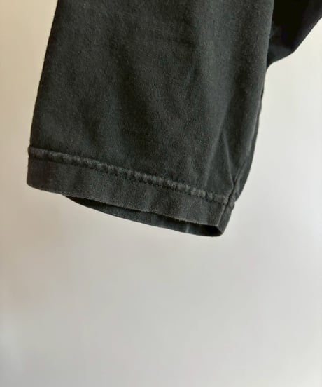 【USED】 NOFX PUMP UP THE VALUUMT-Shirt/ 260718-011