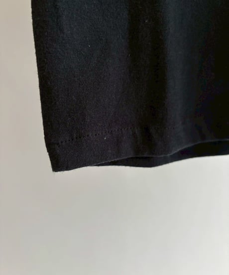 【USED】 I ♡ hot dads T-Shirt RESIZE/ 260711-011