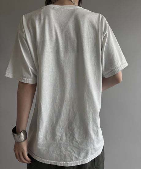 【USED】 LABRDOOR T-Shirt / 260808-020