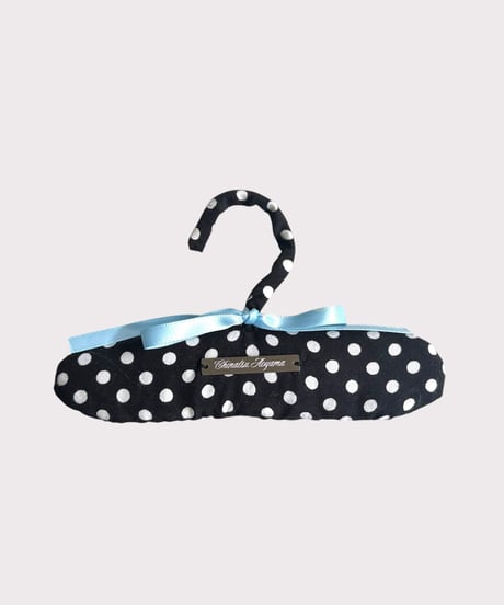 【Chinatsu Aoyama】 RE Makers Hunger Pin / 260813-055