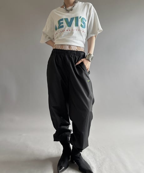 【USED】 80's Levi's T-Shirt / 260801-023
