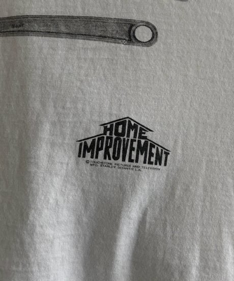 【USED】 90's GOOD WITH MY HANS T-Shirt / 260822-015