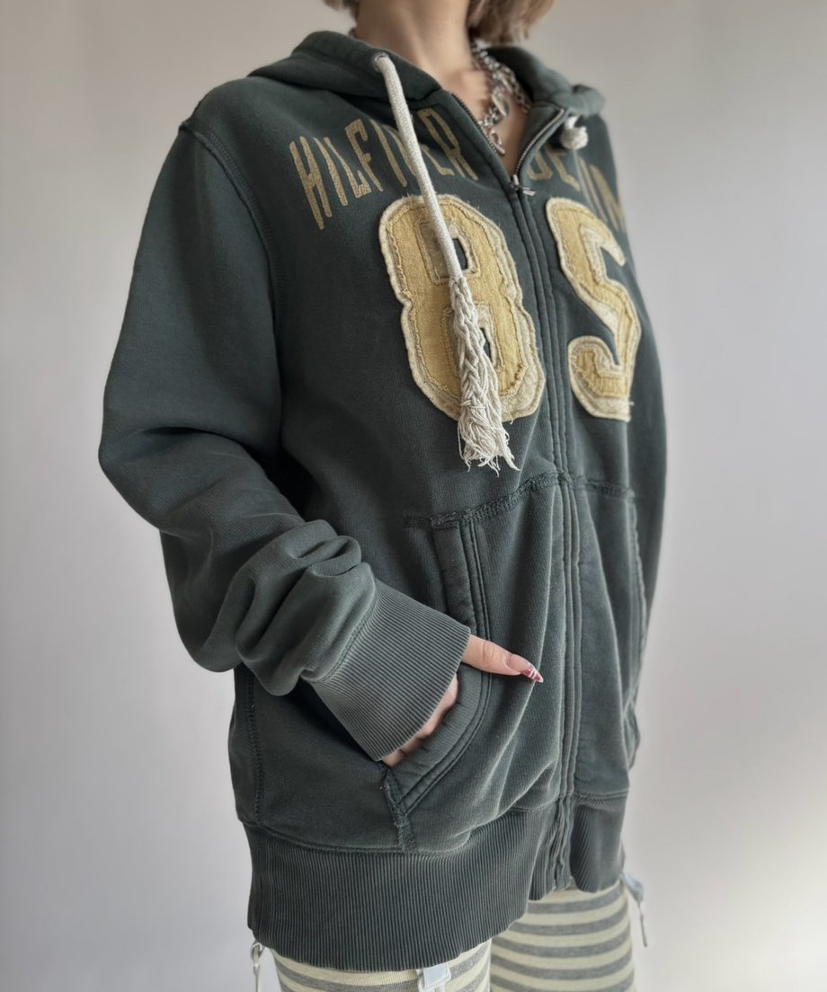 6ad99d5c5b11198cdeabd12f
