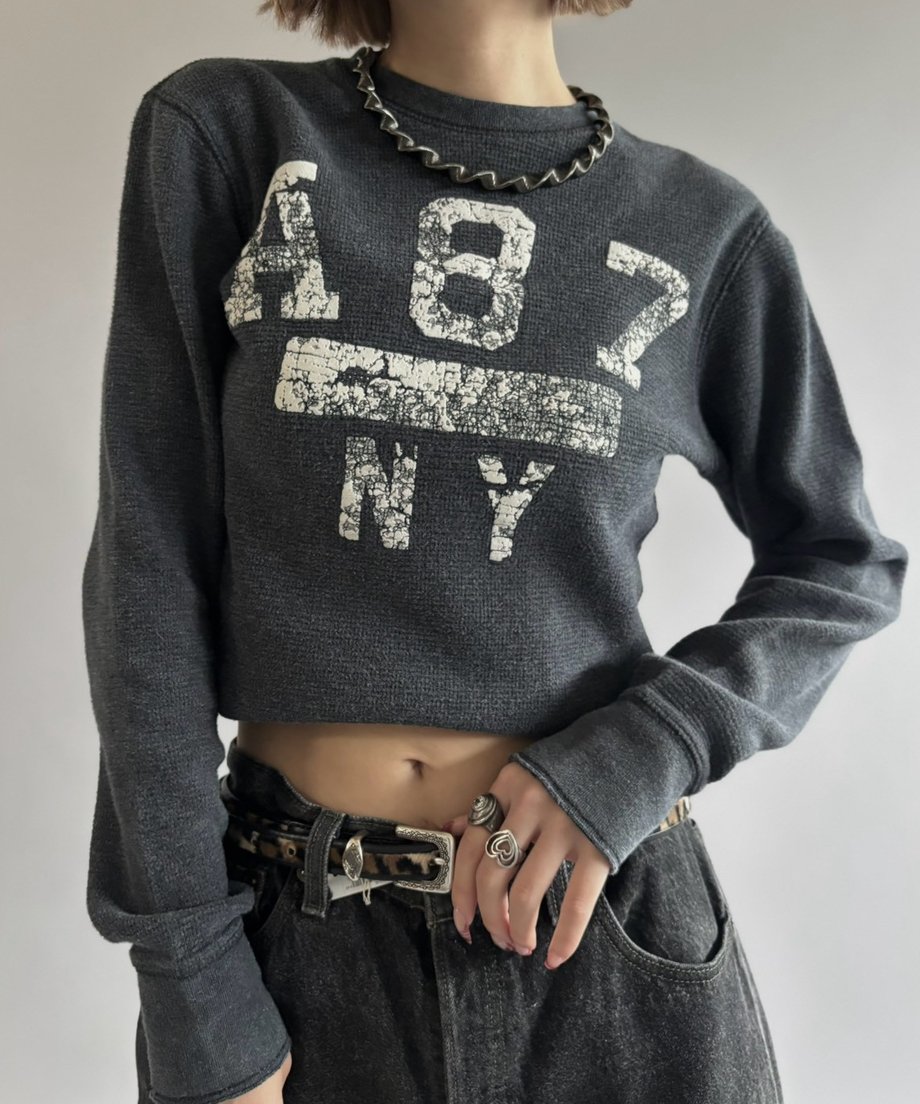 6abcb829a7d6808b52598939