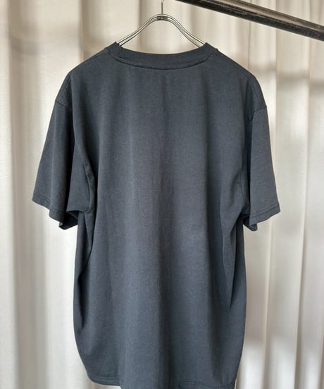 【USED】 Fuck it Just Fuck it T-Shirt / 260725-024