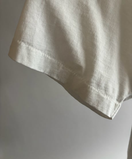 【USED】 Made in USA GOD IS LIKE T-Shirt / 260808-017