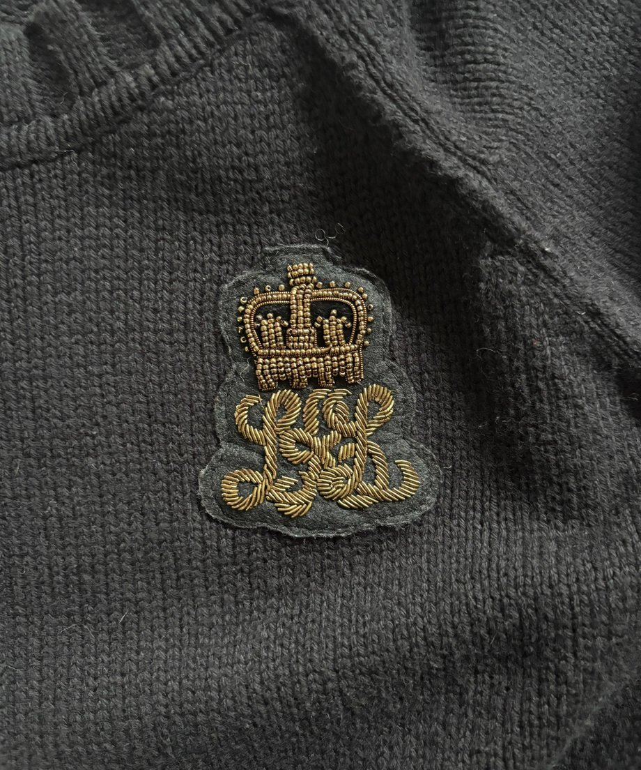 6ae055b89c20ab0b5fbc8096