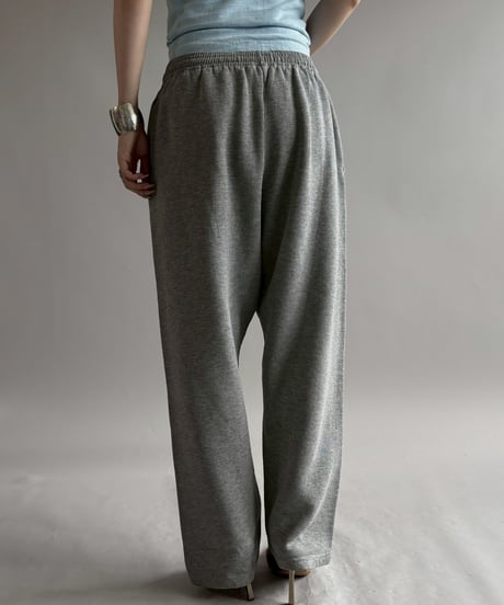 【USED】 Russell NORTHERN ARIZONA Sweat Pants / 260725-003