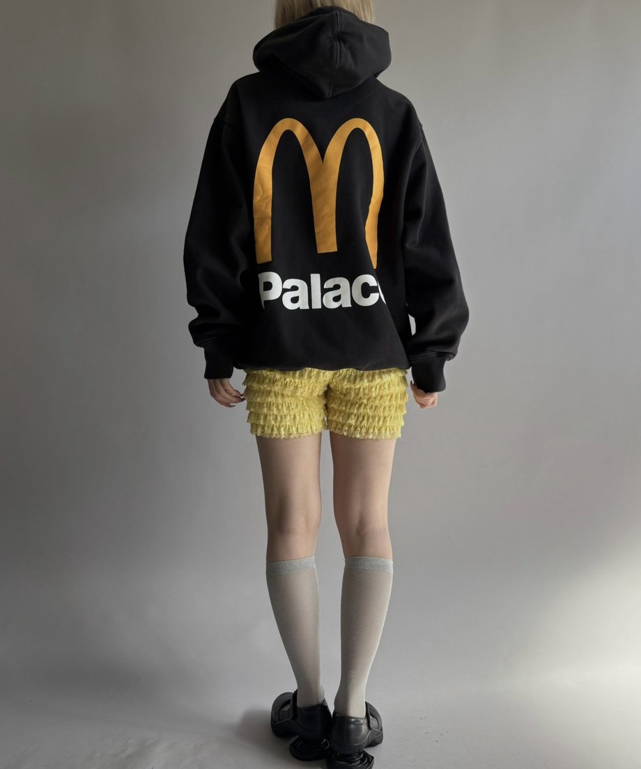 6ad994b7969b317a569d68dc