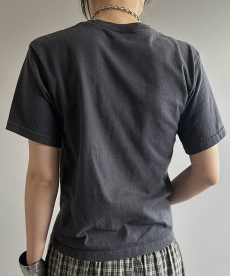 【USED】 BABY T-Shirt / 260808-006
