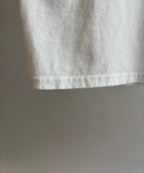 【USED】Professional Chef T-Shirt / 260801-012
