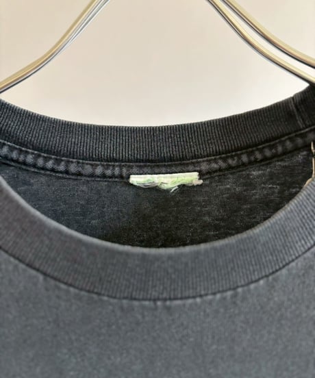 【USED】 THE BEATLES T-Shirt/ 260718-025