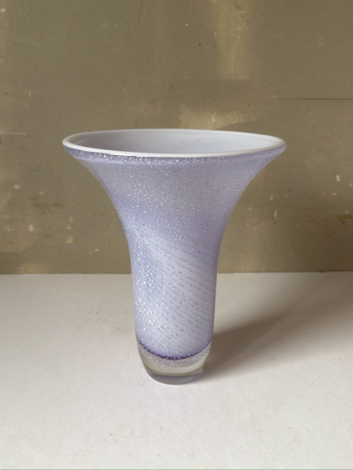 フランスアンティーク陶器ボトル//花瓶/花器/フラワーべース(86-56-1) USED】 Flower Vase ( 花瓶 / フラワーベース ) 6007 | THE