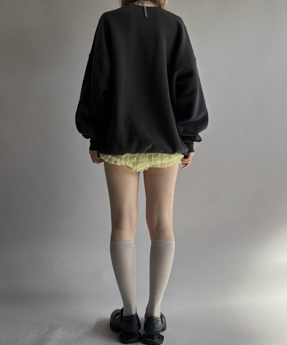 6ad992d561041a65e06e15cd
