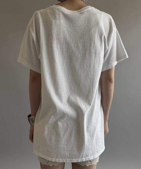 【USED】Professional Chef T-Shirt / 260801-012