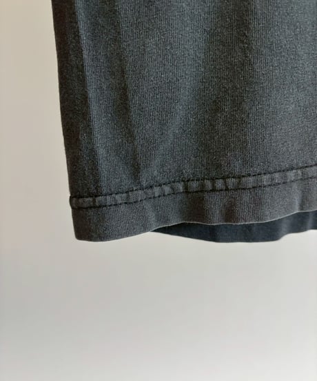 【USED】 THE BEATLES T-Shirt/ 260718-025