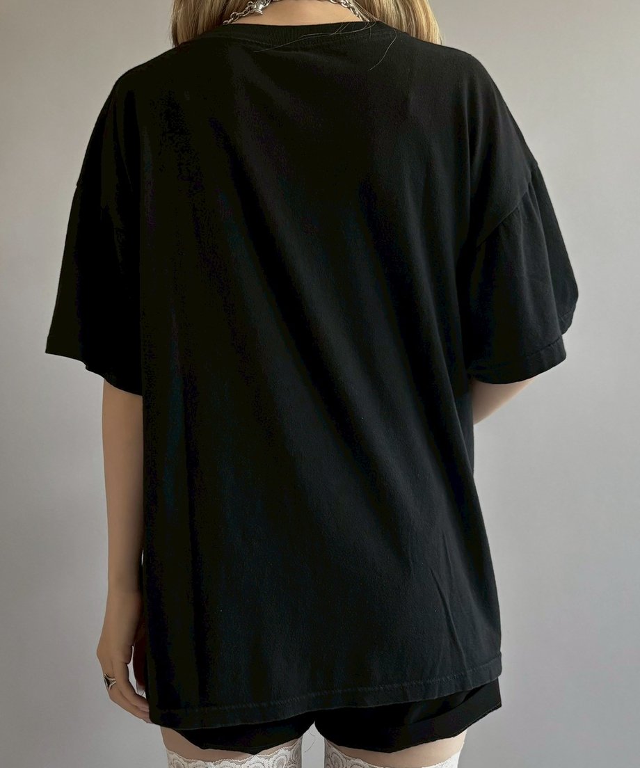 6a4cbd989dd503d164abe31c