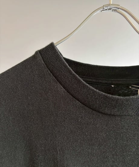 【USED】 91's FINGER T-Shirt/ 260711-021