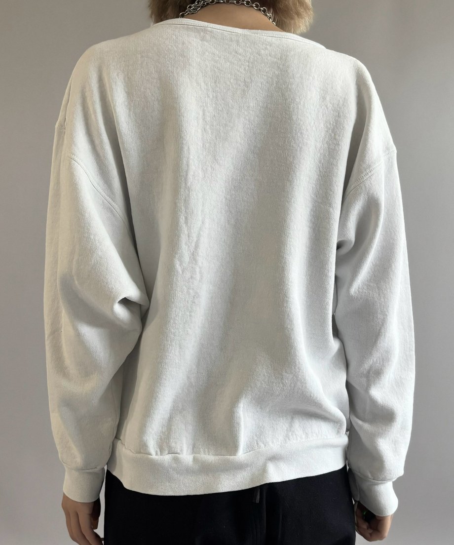 6ae05ccad742ce46cb85a2dd