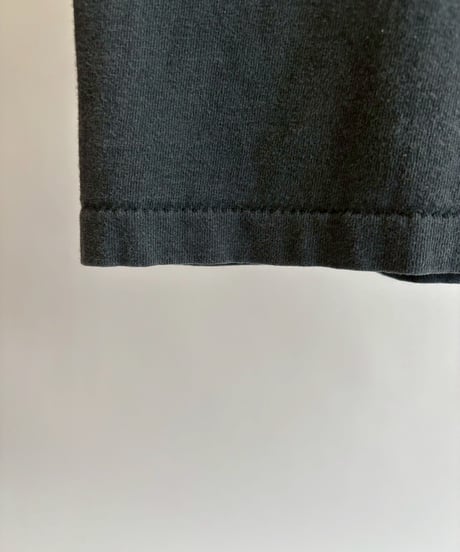 【USED】 Made in USA 90's I GOT A MAN T-Shirt/ 260711-023