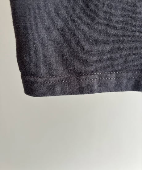 【USED】 BABY T-Shirt / 260808-006
