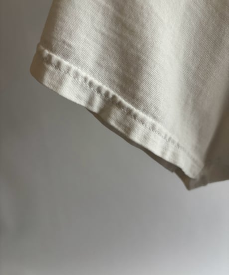 【USED】 COAST Bianchi T-Shirt / 260808-021
