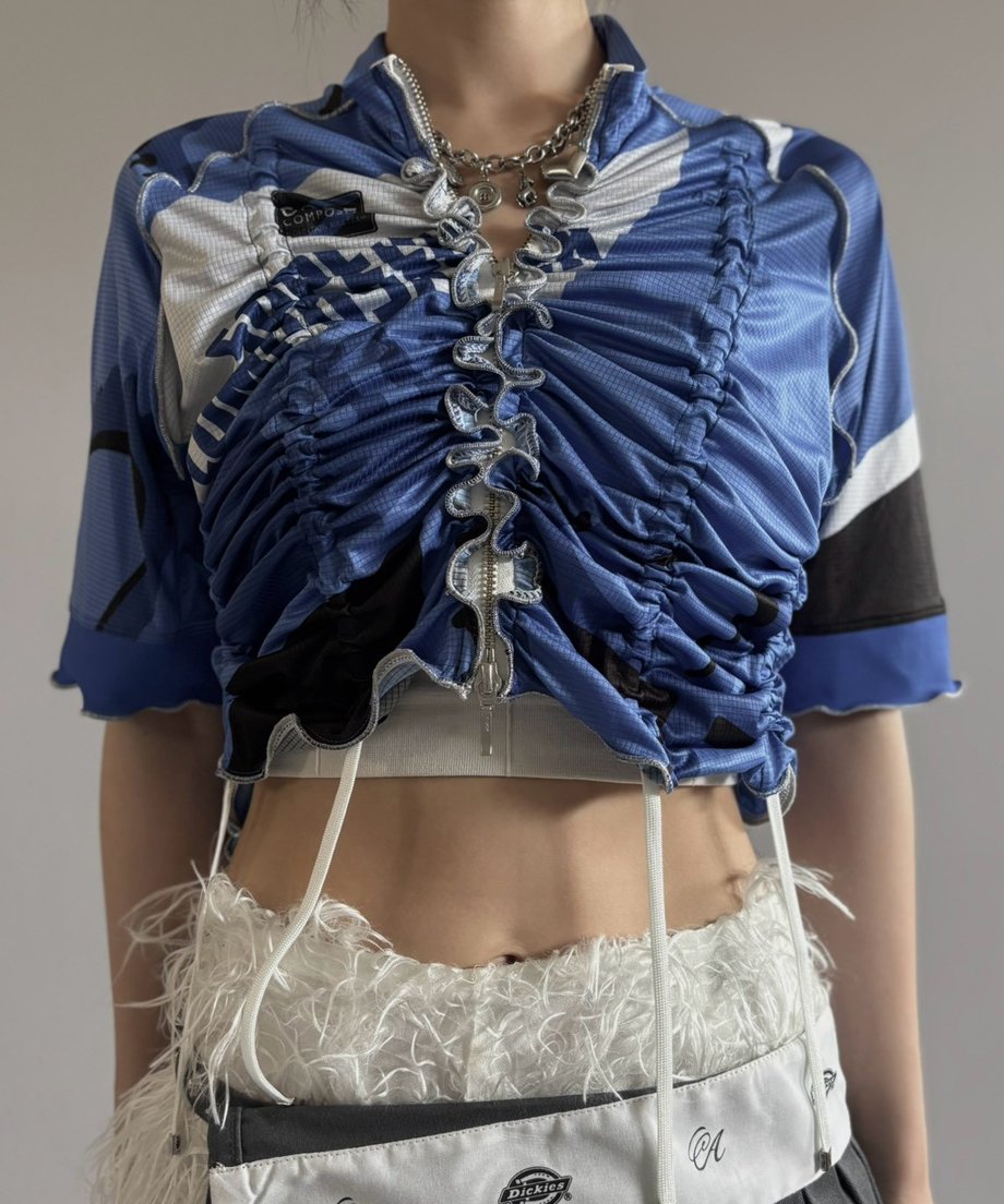 6a896202d9e28deaf34e3783