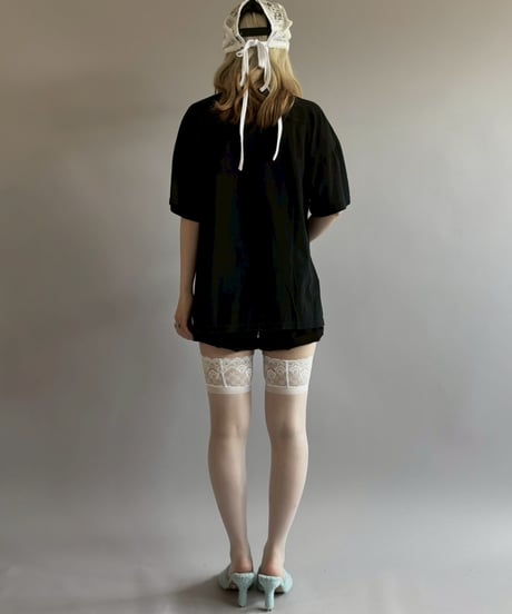 【USED】 MEAN PEOPLE SUCK T-Shirt/ 260711-020