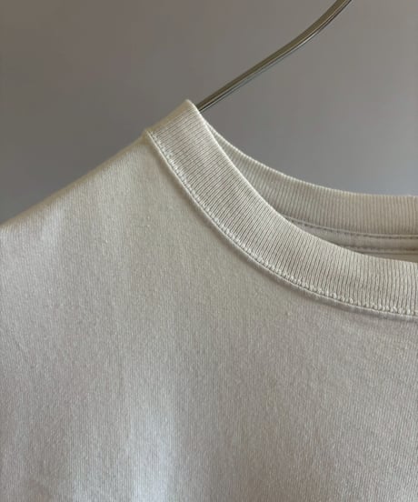 【USED】 LAPAHARINET T-Shirt/ 260718-008