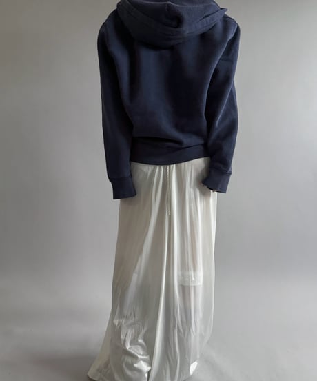 【USED】 Polo Ralph Lauren Zip Parka / 260905-011