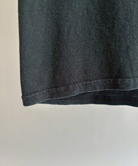 【USED】 I ♡ BOB's T-Shirt/ 260711-018