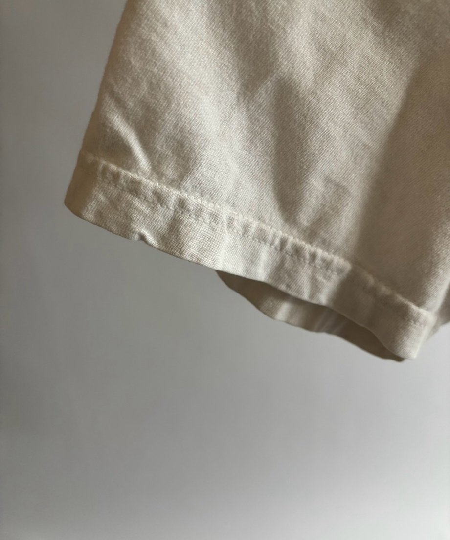 6a718ef03130cc06b12a9db8