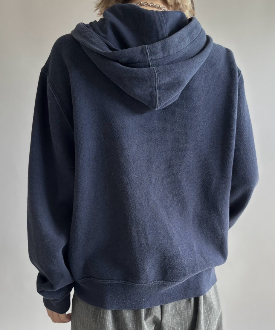 6acdec5ccc9a5535e9cc255c