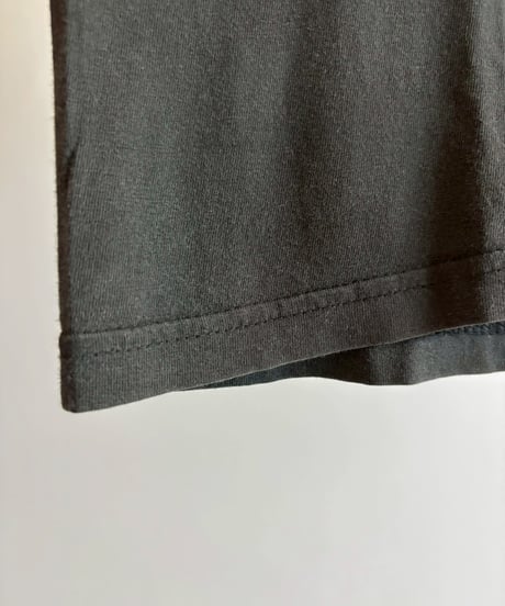 【USED】 SYSTEM OF A DOWN T-Shirt/ 260718-029