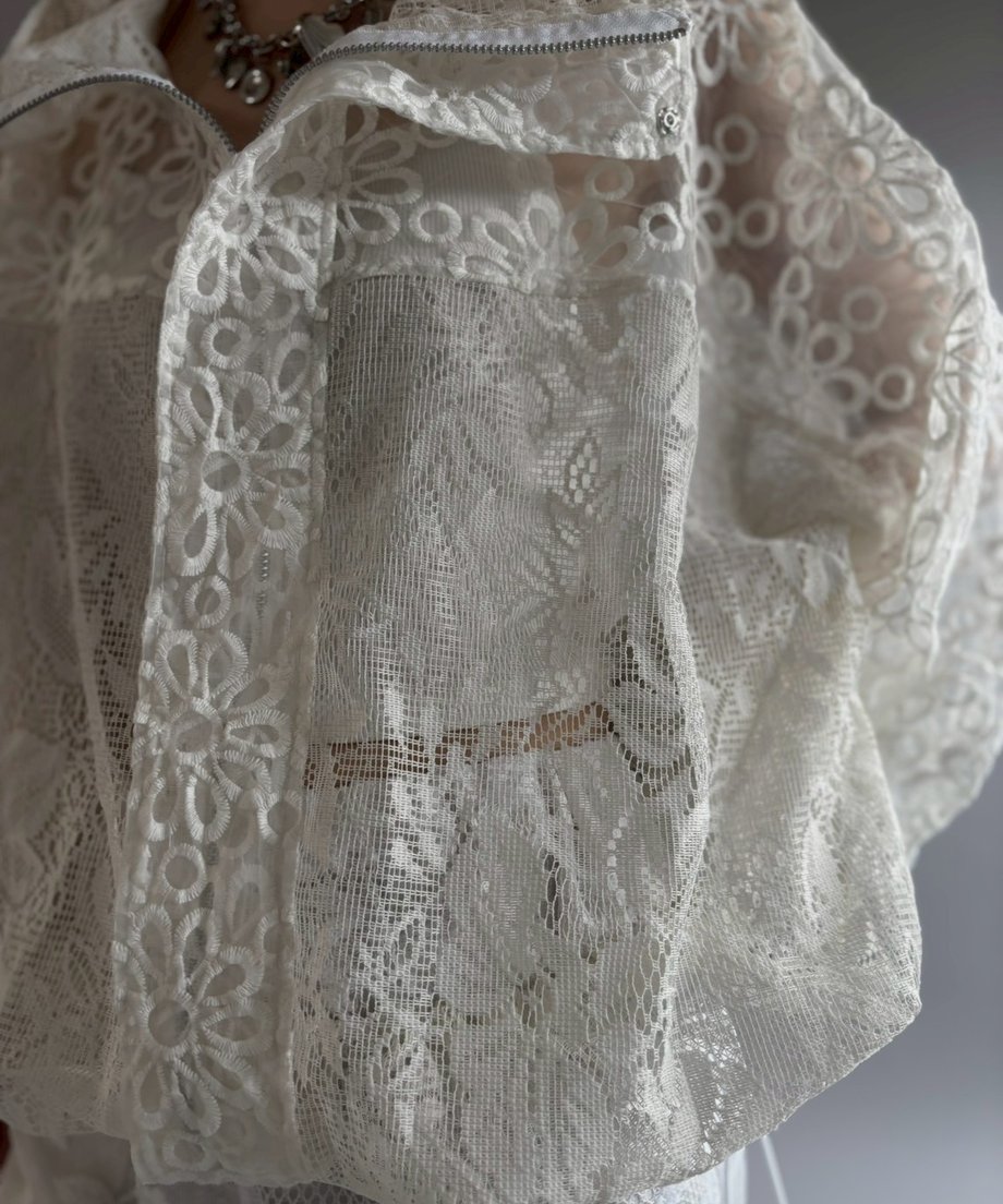 6a462a80ec1f7a2bd6edc44c