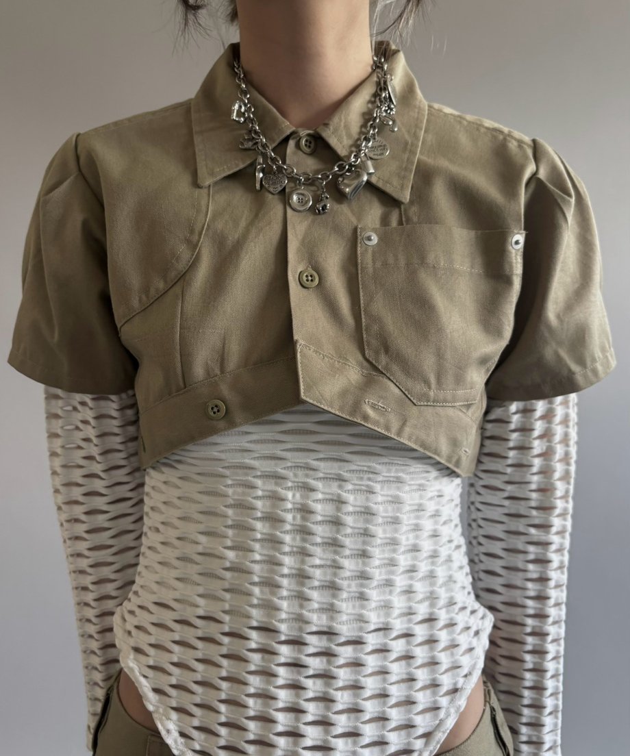 6a799a1551afd112e586dc76