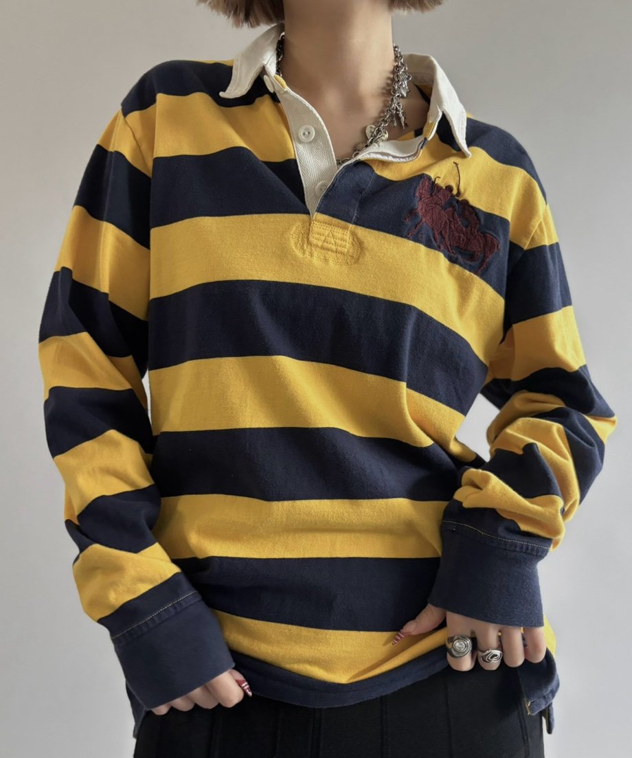 6abccb372a33aed686f932d0