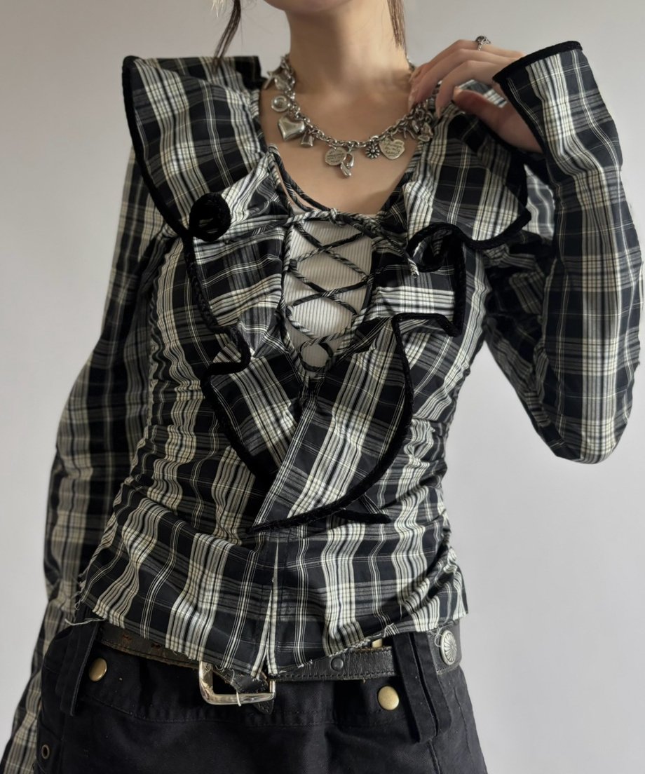 6aa8f4da6b8b31305b2d0be5
