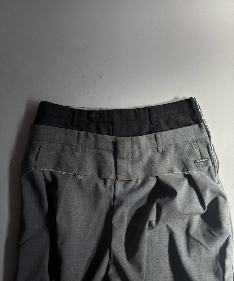6ad70877d576606ec79fb8e2