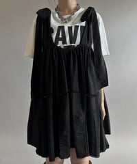 【Chinatsu Aoyama】 RE The Home Makers One-Piece / 260820-018