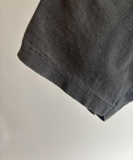 【USED】 90's NO FEAR T-Shirt / 260808-011