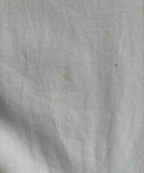 【USED】96's Bell Atlantic NYNEX Mobile T-Shirt / 260801-006