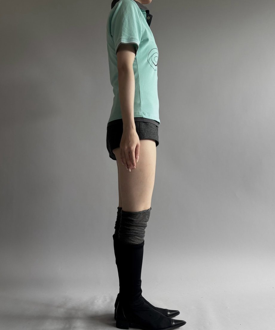 6a8963bf62e809aaca37bfab