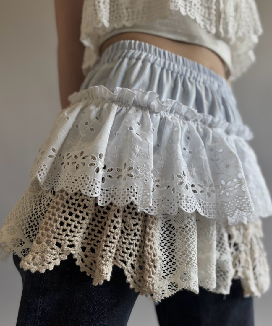 6a757a77916d2600446c9c41