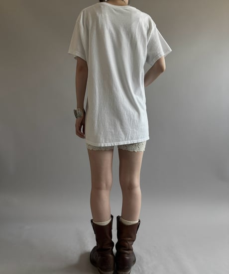 【USED】Professional Chef T-Shirt / 260801-012