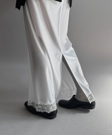 【Chinatsu Aoyama】 Suit Skirt /  2601022-023