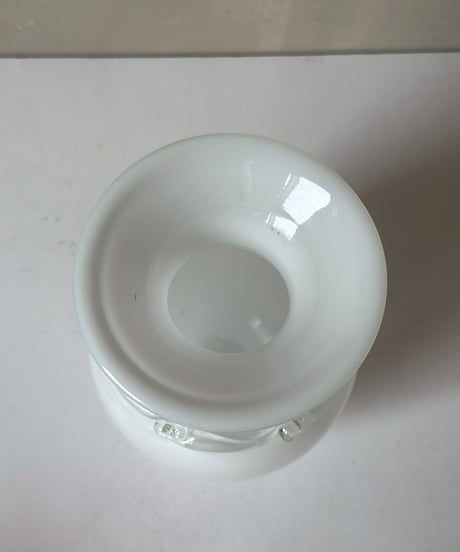 【USED】 Flower Vase  ( 花瓶 / フラワーベース ) 6022