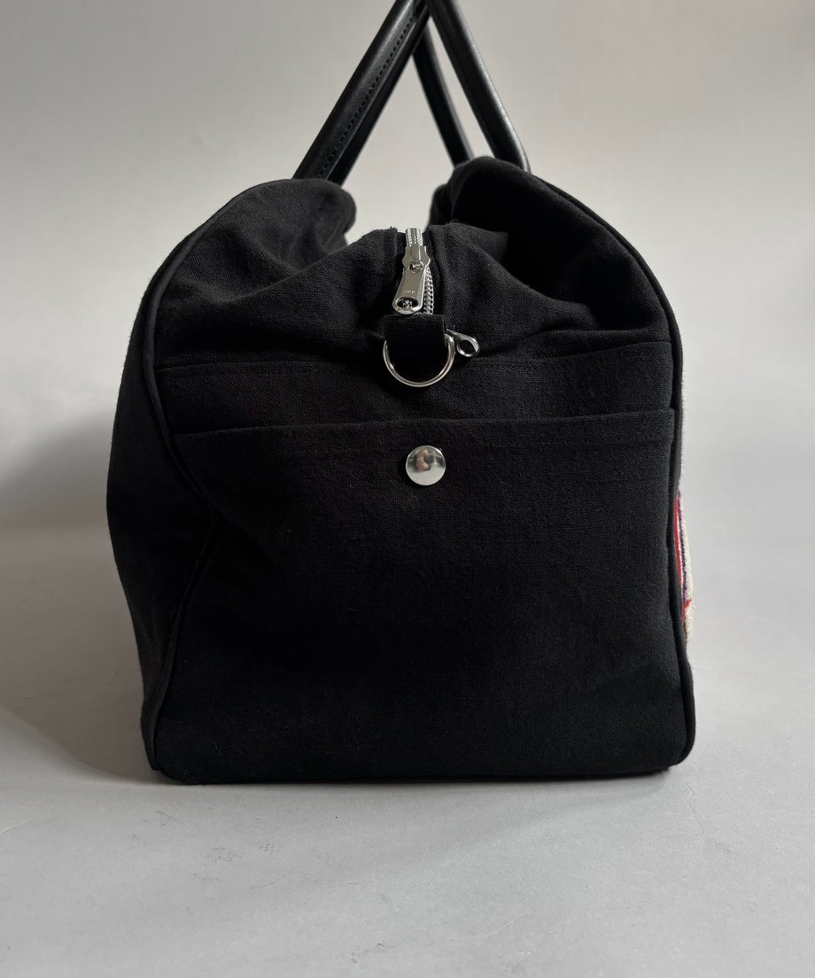 6adaf022849856ada58e4cee