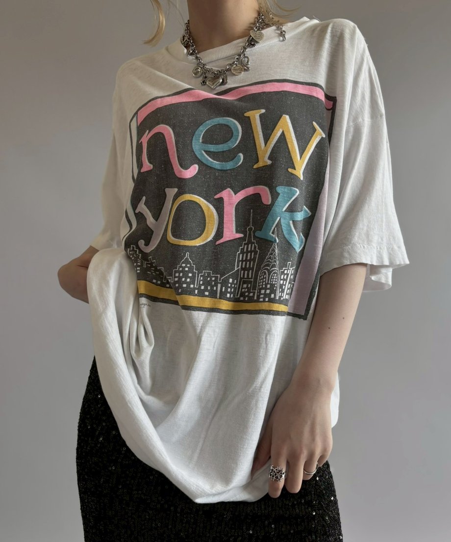 6a4cbfb258165700441abf9a